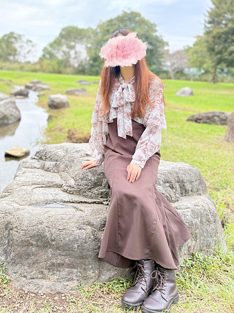 神崎ももな 熊本 大人女子のちょっとHな専門店(店舗型ヘルス)