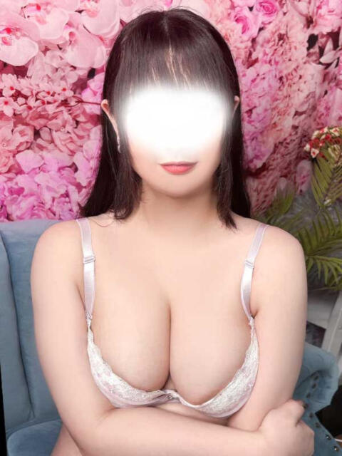 みあ【FG系列】 オトナdeフィーリングin宇都宮(デリヘル)