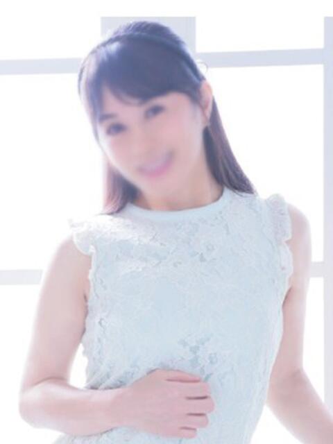 清水くらら ママとお姉さん鶯谷（近親相姦系官能デリヘル）