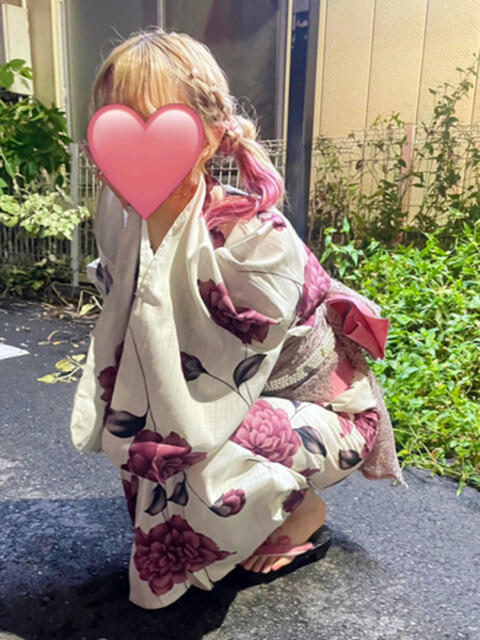 あいる マリアージュ熊谷（デリヘル）