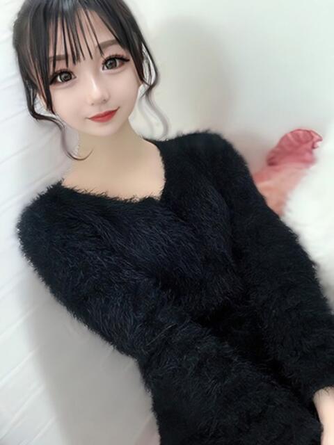 ひまり ジュリアングループ三多摩店（デリヘル）