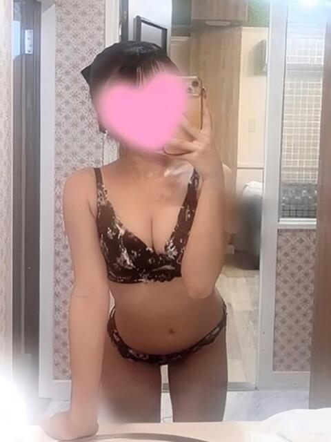 ひまり ジュリアングループ三多摩店（デリヘル）