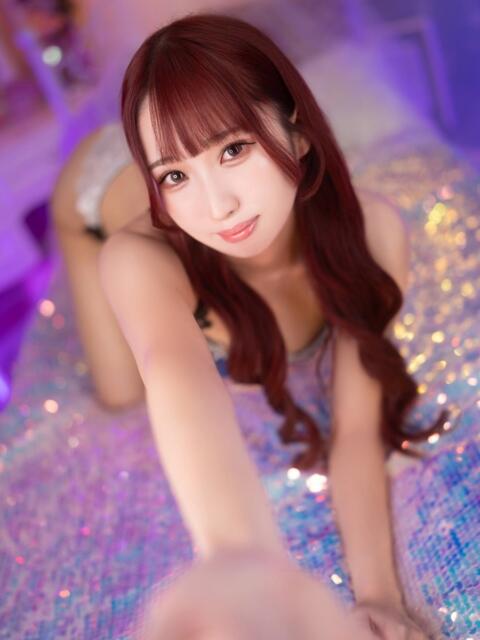 RIRI GINGIRA☆TOKYO～ギンギラ東京～（デリヘル）