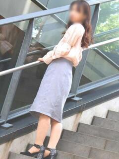 なおみ 完熟ばなな 立川（立川/デリヘル）