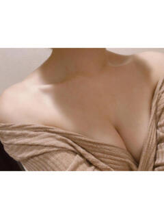 やよい 神田エマニエル（神田/おっパブ・セクキャバ）