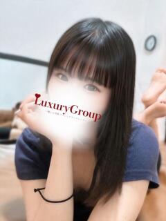 のどか 上野ラグジュアリー（上野/メンズエステ）