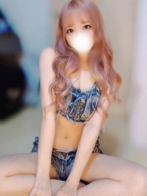 みどり ジュリアングループ三多摩店(デリヘル)