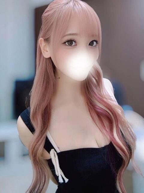 みどり ジュリアングループ三多摩店(デリヘル)