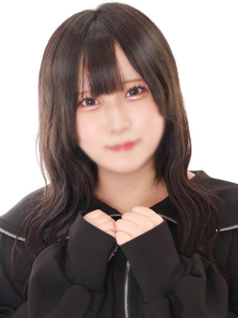 ももな ホテピン（ホテヘル）