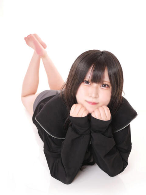 ももな ホテピン（ホテヘル）