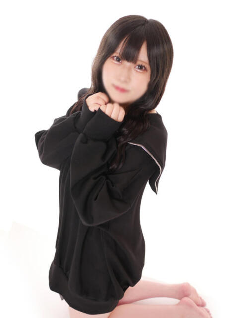 ももな ホテピン（ホテヘル）