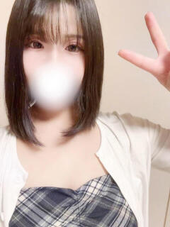 にこ めちゃカワ女子 小田原早川店（小田原/デリヘル）