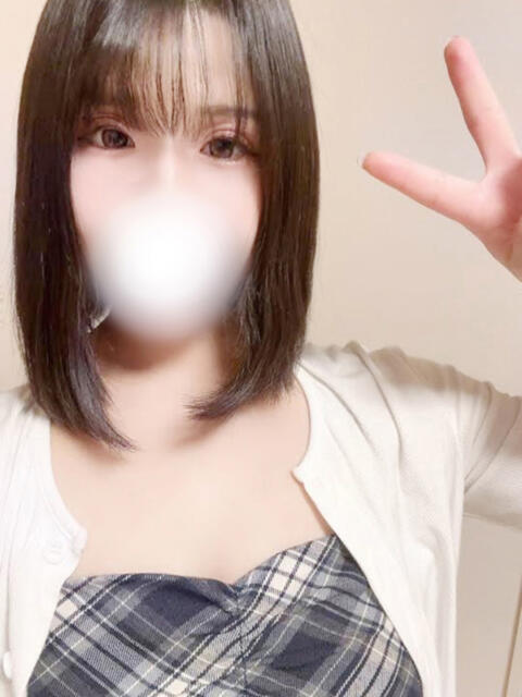にこ めちゃカワ女子 小田原早川店(デリヘル)