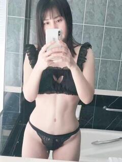 新人つばきちゃん ラブチャンス（日暮里/デリヘル）