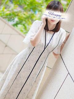 美咲 昼顔妻 五反田店（五反田/デリヘル）