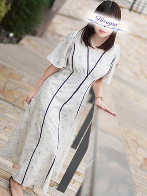 美咲 昼顔妻 五反田店（人妻系デリヘル）