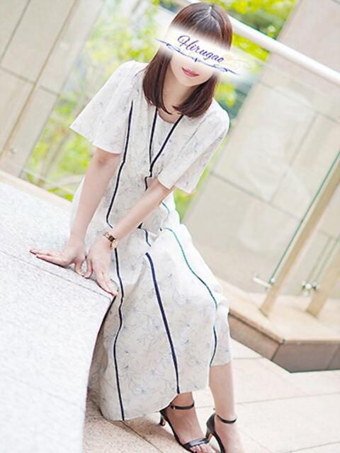 美咲 昼顔妻 五反田店（人妻系デリヘル）