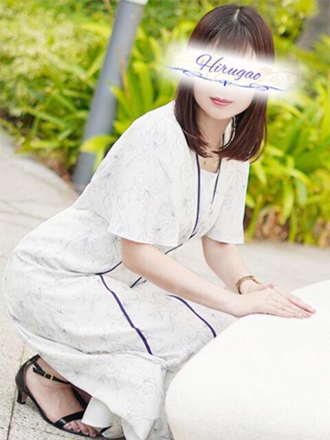 美咲 昼顔妻 五反田店（人妻系デリヘル）