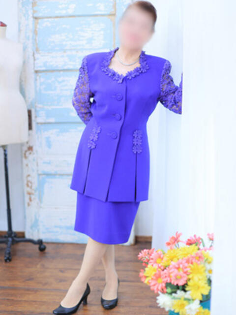 ゆかり 汁婆クラブ（熟女ホテヘル＆デリヘル）