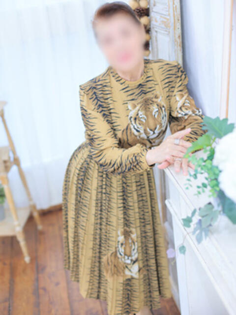 ゆかり 汁婆クラブ（熟女ホテヘル＆デリヘル）