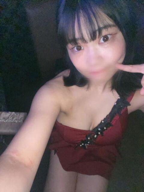 もか パイの巣（セクキャバ）