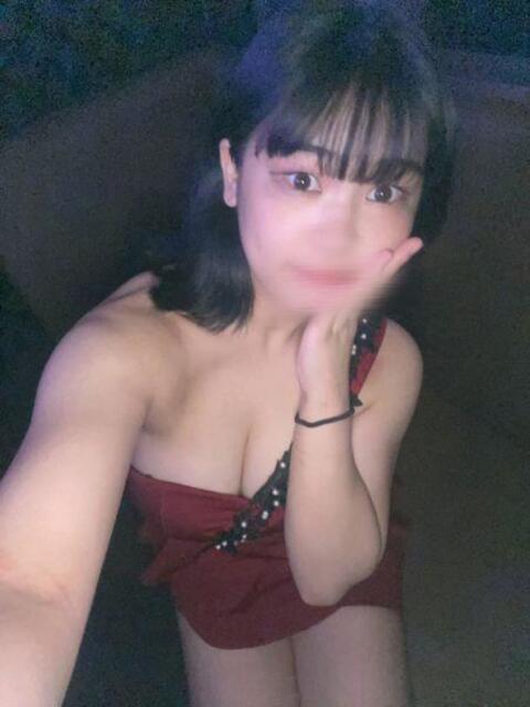 もか パイの巣（セクキャバ）