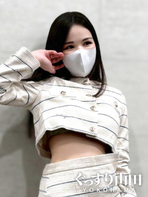 あかり ぐっすり山田 横浜店（出張エステ）