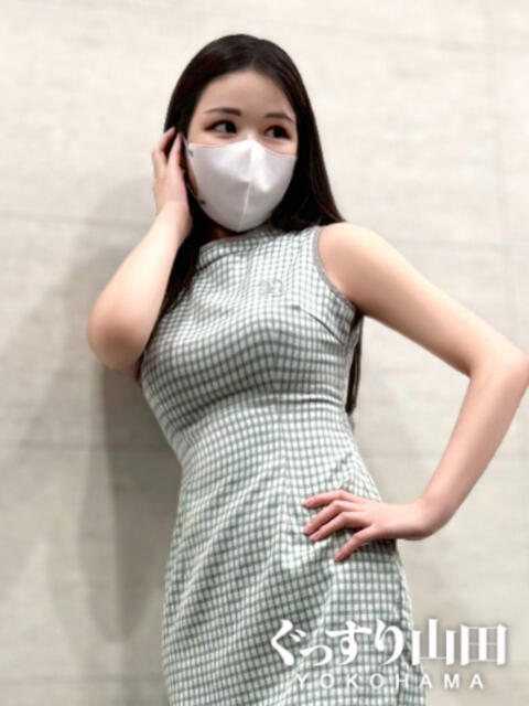 あかり ぐっすり山田 横浜店（出張エステ）