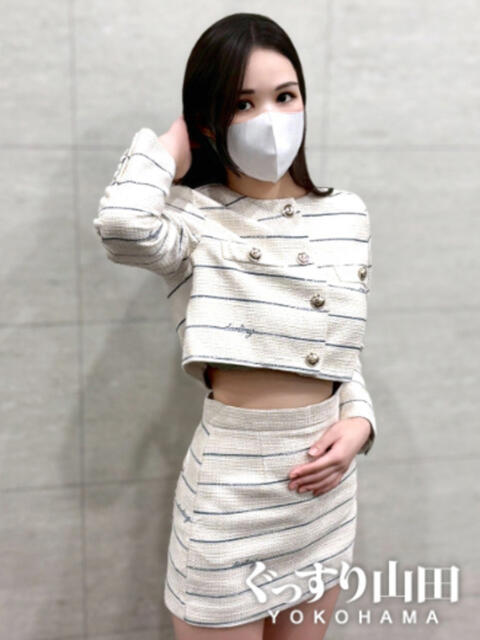 あかり ぐっすり山田 横浜店（出張エステ）