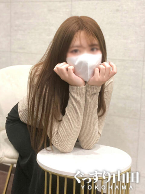 まる ぐっすり山田 横浜店（出張エステ）