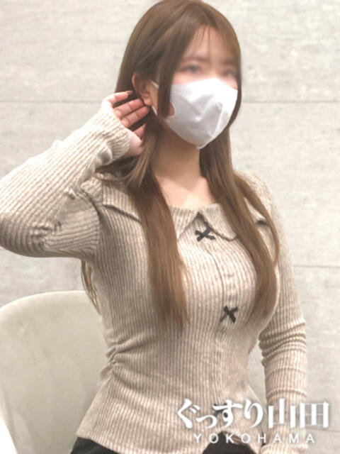 まる ぐっすり山田 横浜店（出張エステ）