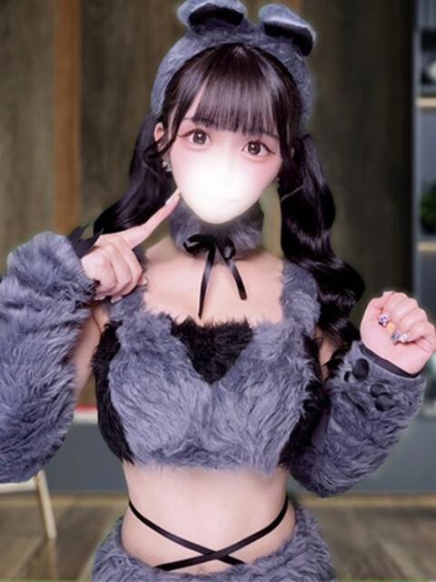 さら ジュリアングループ八王子店（デリヘル）