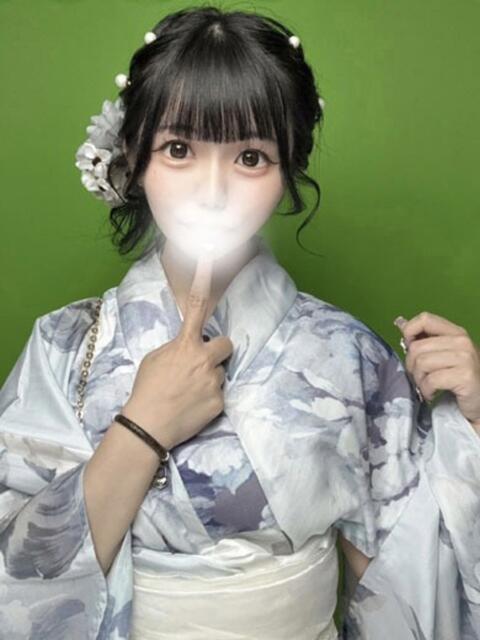 さら ジュリアングループ八王子店（デリヘル）