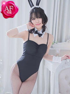 りゅつ ドMなバニーちゃん すすきの店（すすきの/ヘルス）