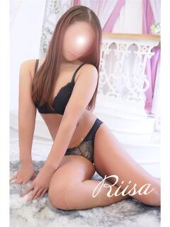 莉衣紗(りいさ) 人妻城 横浜本店（新横浜/デリヘル）