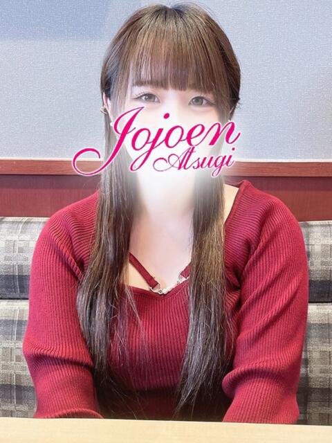 初(うい) 女々艶 厚木店(待ち合わせデリヘル)