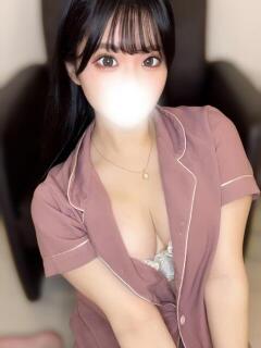 みりあ イキすぎハイスタイル富山（桜木町(富山市)/デリヘル）