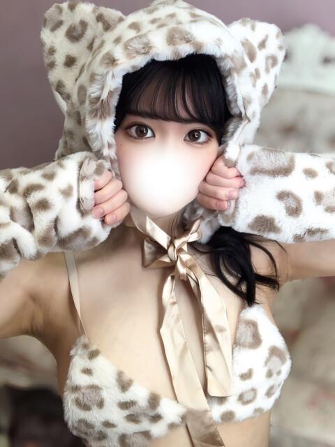 みりあ イキすぎハイスタイル富山（デリヘル）