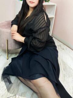 ゆめ 素人妻御奉仕倶楽部Hip's松戸店（松戸/デリヘル）