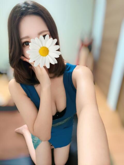 虹林りさ Marigold～マリーゴールド（【非風俗】メンズエステ）