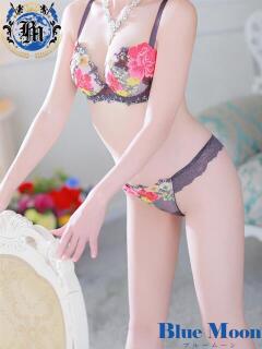 ほなみ Blue Moon（薬研堀/ソープ）