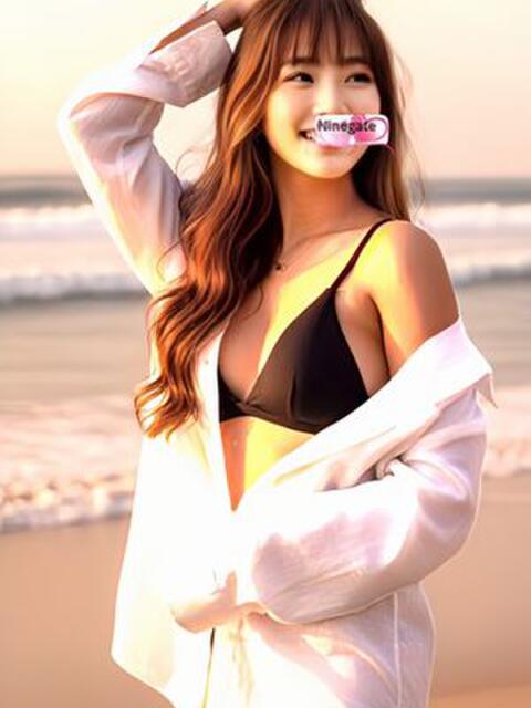 エメラ ナインゲート（アジアンデリヘル）