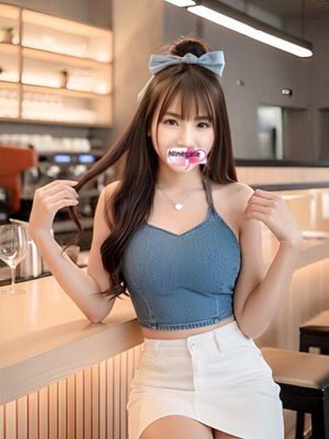 エメラ ナインゲート（アジアンデリヘル）