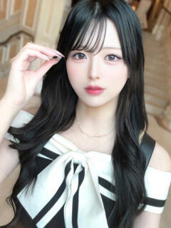 沙月のぞみ Finemotion（池袋/ホテヘル）