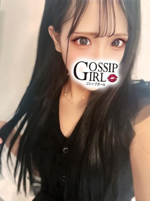 れいら Gossip girl（デリヘル）