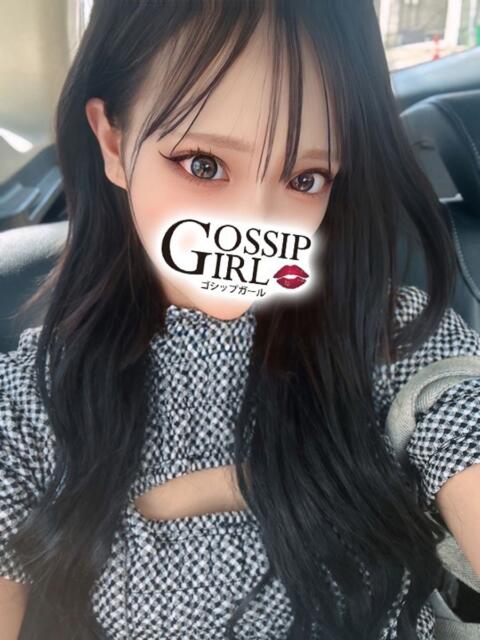 れいら Gossip girl（デリヘル）