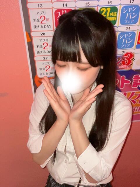 ののは ∞ (はっち)(いちゃキャバ)