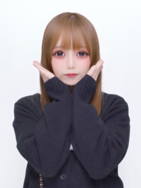 ののは ∞ (はっち)(いちゃキャバ)