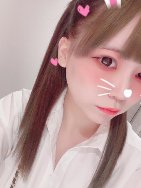 ののは ∞ (はっち)(いちゃキャバ)