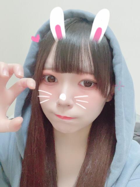 ののは ∞ (はっち)(いちゃキャバ)